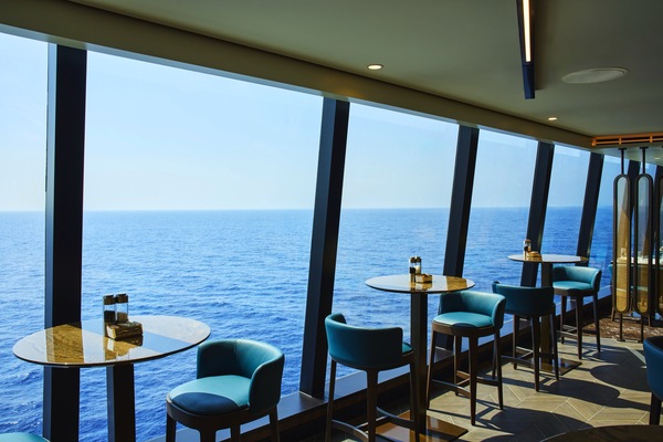 Explora Journeys, EXPLORA I, Emporium 6.jpg